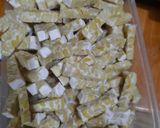 Foto langkah ke 1 dari resep Jangan Lombok (Sayur Cabe).