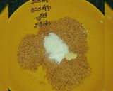 صورة لخطوة 2 من وصفة كعيكعات