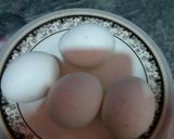 A picture of step 1 of Anda Aluu.