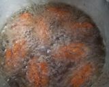 Foto langkah ke 3 dari resep Mendol tempe renyah tahan lama dan tips.