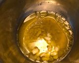 صورة لخطوة 1 من وصفة ستيك سريع بالفطر
