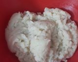 Foto del paso 3 de la receta: Bombas de Crema
