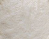 Foto langkah ke 2 dari resep Pizza sosis keju mozzarella dengan roti yang empuk.