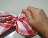 Foto langkah ke 4 dari resep Enting-enting Kacang Tanah.