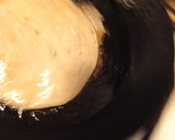 Foto del paso 3 de la receta: Enchiladas Suizas