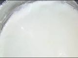 Doodh Seviyan