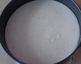 Foto del paso 5 de la receta: Tarta de queso con membrillo