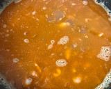 Foto del paso 7 de la receta: Fideuá. Ribereta (grao Castellón)