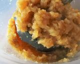Une image de l'étape 3 de Compote De Poires.