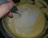 Foto del paso 2 de la receta: Torta helada bien fácil