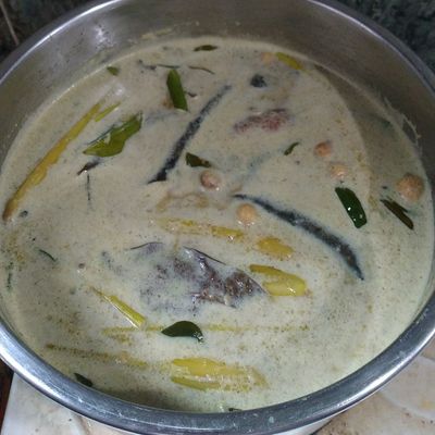 Langkah 13