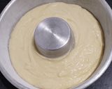 Foto del paso 3 de la receta: Bizcochuelo para celíacos (SIN TACC)