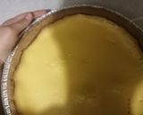 Foto del paso 9 de la receta: Pay de queso
