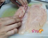 รูปขั้นตอนการทำที่ 5 ของ ไก่กอดองเบลอ🐓