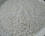 Hình bước làm 1 của món Xôi mặn đậu phộng
