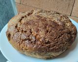Foto del paso 9 de la receta: Torta de panela/cuca🍯🥮🍪