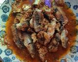 Recipe step image