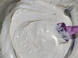 Cheesecake tradicional