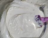 Foto del paso 1 de la receta: Cheesecake tradicional