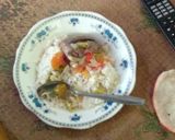 Foto langkah ke 4 dari resep Asem-asem ati ampela.