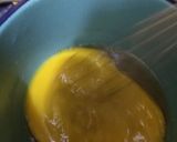 Foto del paso 13 de la receta: Tarta de limón con merengue italiano