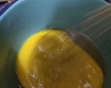 Foto del paso 13 de la receta: Tarta de limón con merengue italiano