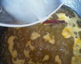 Foto langkah ke 3 dari resep Sirup Nanas.