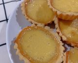 Foto langkah ke 4 dari resep Pie Susu Mini.
