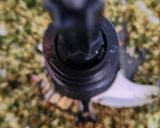 Foto del paso 5 de la receta: Fusilli al Pesto