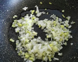 Foto del paso 5 de la receta: Champiñones rellenos de tofu