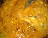A picture of step 7 of Ainoo Dongri.