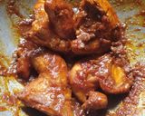Foto langkah ke 4 dari resep Ayam Taliwang Khas Lombok.