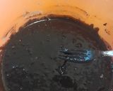 Foto del paso 5 de la receta: Torta Matilda