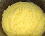 Tojásos stefánia szelet recept fázis 9 fotója