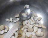 ઠંડાઈ શિખંડ(Thandai flavour Shikhand recipe in Gujarati) રેસીપી સ્ટેપ5ફોટો