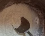 Foto del paso 1 de la receta: Queso crema casero. Con leche en polvo