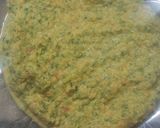 Foto del paso 8 de la receta: Ravioles semi caseros de verduras 😋