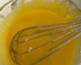 Foto del paso 14 de la receta: Croquembuche