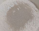 Foto del paso 2 de la receta: Ciabatta Artesanal