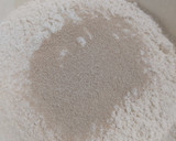 Foto del paso 2 de la receta: Ciabatta Artesanal