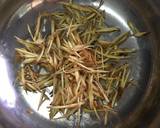 “ผัดเผ็ดหมูป่า” วิธีทำสูตร 3 รูป