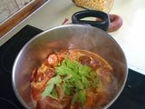 Callos
