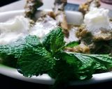 হরিয়ালি চিকেন (hariyali chicken recipe in Bengali) রেসিপি ধাপ - 7 ছবি