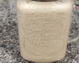 Foto del paso 5 de la receta: Batido de pera