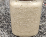 Foto del paso 5 de la receta: Batido de pera