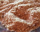 Foto del paso 1 de la receta: Pan rallado casero