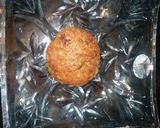 A picture of step 7 of Ragda Pattice.