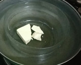 தியா சாக்கோ டார்ட் (Diya choco tart) ரெசிபி ஸ்டேப் 9 புகைப்படம்