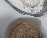 Foto langkah ke 3 dari resep Steak Tahu.