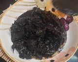 Foto langkah ke 6 dari resep Cumi Masak Hitam #123.